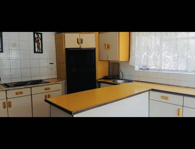 0 BEDROOM PROPERTY TO RENT IN KENSINGTON